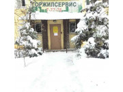 Горжилсервис