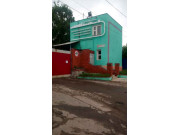 ВоронежСтройРеконструкция