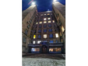 Пентагон