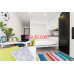 Жилой комплекс Апарт-комплекс Ботаник - на портале realty555.ru