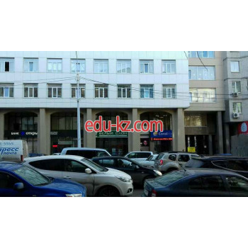 Ваш Кредитный Брокер