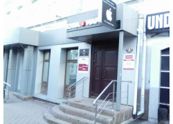 Квартиры в Пензе Недвижимость в Пензе