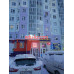 Агентство недвижимости 911