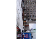 Эммануил