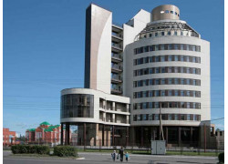 Стройгаз