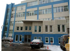 Амвп