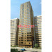 Жилой комплекс ЖК Александрийский 2 - на портале realty555.ru
