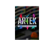 Апарт-комплекс Artek