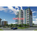 Жилой комплекс Микрорайон Серебряные холмы - на портале realty555.ru