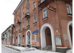 Гарант-сервис