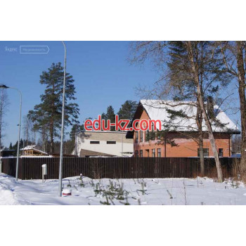 Валкесаари