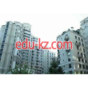 Жилой комплекс ЖК Ласточкино Гнездо - на портале realty555.ru