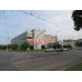 Nat Invest Plaza