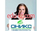 Жилой комплекс ЖК Оникс-17 - на портале realty555.ru