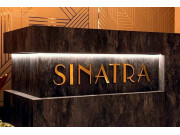 Клубный дом Sinatra