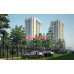 Жилой комплекс ЖК Циолковский Плаза - на портале realty555.ru
