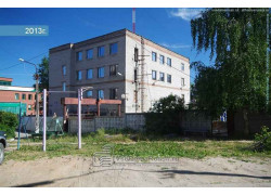 Северная палата недвижимости