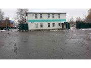 Экспресс решения