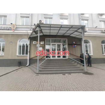 Балканы