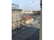 Военная ипотека
