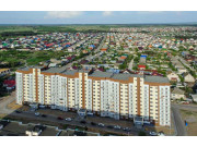 ЖК Маленький принц