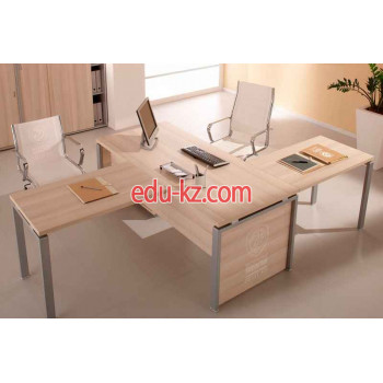 Kotov Business Club