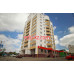Жилой комплекс ЖК на ул. 3-я Кольцевая - на портале realty555.ru