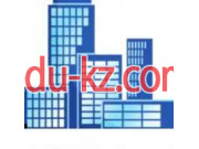 Фонд жилья и ипотеки