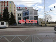 Бизнес-центр АрсеналЪ - на портале realty555.ru