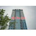 Жилой комплекс ЖК Молодежный Deluxe - на портале realty555.ru