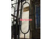 Агентство недвижимости Костромская недвижимость - на портале realty555.ru