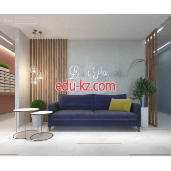 Жилой комплекс ЖК Дом Родной - на портале realty555.ru