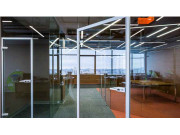 Cross Development Group