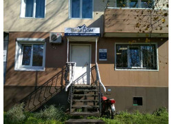 Владдом