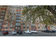 Ипотечный брокер, Самара. Помощь в получении и одобрении ипотеки