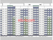 Жилой комплекс ЖК Гвардейский 2.0 - на портале realty555.ru