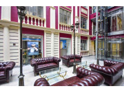 Zavidov Realty