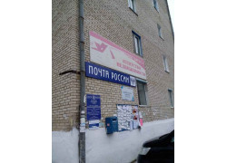 Агентство недвижимости Аргус+