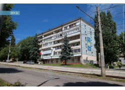 Тандем