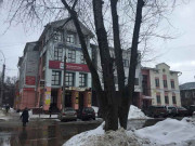 Оценка, банкротство, юридические услуги