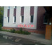 Городской оазис