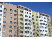 Дом в Васильевском проезде, 8