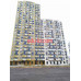 Жилой комплекс ЖК Мой адрес в Некрасовке-2 - на портале realty555.ru