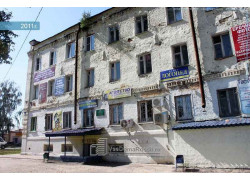 Визард Плюс