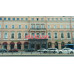 Благовещенский