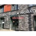Ingrad
