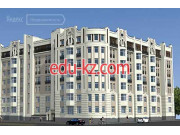 Жилой комплекс Жилой дом по ул. Ленинградской, 2 - на портале realty555.ru