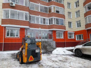 Стройсервис