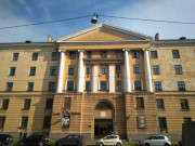 Румб