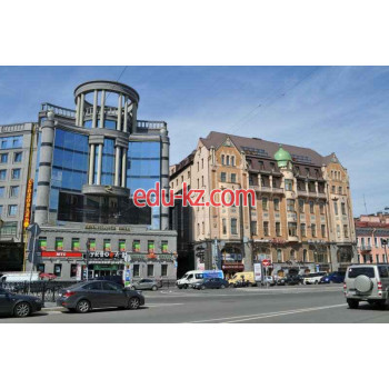 M2 Realty